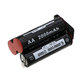 Batteria per Moser ChromStyle, Wella Academy, Super Cordless, 1871-7590, Ni-MH, 2000mAh, 3.6V, HQ