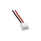 Batteria per Wella Xpert HS71, 1531582, Li-Ion, 1400mAh, 3.7V, HQ