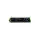 Batteria per Wella Bella, Chromini, Super, Contura HS61, WM1590-7290, Ni-MH, 700mAh, 1.2V, HQ