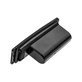 Batteria per Bose 413295, SoundLink Mini, 061384, Li-Ion, 2600mAh, 7.4V, HQ