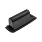 Batteria per Bose 413295, SoundLink Mini, 061384, Li-Ion, 2600mAh, 7.4V, HQ