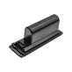 Batteria per Bose 413295, SoundLink Mini, 061384, Li-Ion, 2600mAh, 7.4V, HQ