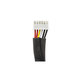 Batteria per JBL Xtreme 2, SUN-INTE-103, Li-Ion, 5200mAh, 7.4V, HQ