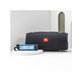 Batteria per JBL Xtreme 2, SUN-INTE-103, Li-Ion, 5200mAh, 7.4V, HQ