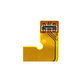 Batteria per Lenovo Tab 4, Lenovo TB850, L16D1P34, Li-Pol, 3.85V, 4850mAh, HQ