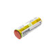 Batteria per Oral-B Professional Care, Triumph, 3731, Ni-MH, 2500mAh, 1.2V, HQ