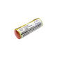 Batteria per Oral-B Professional Care, Triumph, 3731, Ni-MH, 2500mAh, 1.2V, HQ