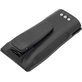 Batteria per Motorola CP, EP, GP, NNTN4496, Li-Ion, 2600mAh, 7.4V, HQ