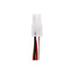 Batteria per Symbo Laserbot 750, 102248, Li-Ion, 5200mAh, 14.8V, HQ