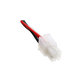 Batteria per Symbo Laserbot 750, 102248, Li-Ion, 5200mAh, 14.8V, HQ