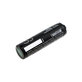 Batteria per Philips Avent SCD620, 630, 833, 1S1PBL1865-2.6, Li-Ion, 2600mAh, 3.7V, HQ