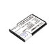 Batteria per Nokia 1208, 1110, 2310, BL-5C, Li-Ion, 3.7V, 1200mAh, HQ