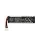 Batteria per Datalogic GM4100, 4400, 128000894, Li-Ion, 3400mAh, 3.7V, HQ