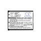 Batteria per Leica, ALBA, Fujifilm, Avision, Praktica, Medion, NP-45, Li-Ion, 660mAh, 3.7V, HQ