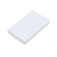 Batteria per Cipherlab 8300-L, Metrologic MK5502, BA-80S700, Li-Ion, 750mAh, 3.7V, HQ