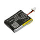 Batteria per Opticon OPN-2000, OPH201BL, Li-Pol, 190mAh, 3.7V, HQ