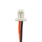 Batteria per Opticon OPN-2000, OPH201BL, Li-Pol, 190mAh, 3.7V, HQ