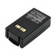 Batteria per Datalogic Falcon X4, X3, 94ACC1386, Li-Ion, 6800mAh, 3.7V, HQ