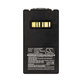 Batteria per Datalogic Falcon X4, X3, 94ACC1386, Li-Ion, 6800mAh, 3.7V, HQ