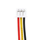 Batteria per Motorola CS3070, CS3300, Zebra CS3070, 82-133770-01, Li-Ion, 700mAh, 3.7V, HQ
