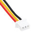 Batteria per Motorola CS3070, CS3300, Zebra CS3070, 82-133770-01, Li-Ion, 700mAh, 3.7V, HQ
