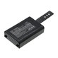 Batteria per Unitech HT680, 1400-900005G, Li-Ion, 2200mAh, 3.7V, HQ