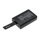 Batteria per Unitech HT680, 1400-900005G, Li-Ion, 2200mAh, 3.7V, HQ