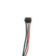 Batteria per Garmin Varia TL, RTL510, Varia RTL501, 361-00082-00, Li-Pol, 950mAh, 3.7V, HQ