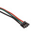 Batteria per Garmin Varia TL, RTL510, Varia RTL501, 361-00082-00, Li-Pol, 950mAh, 3.7V, HQ