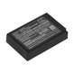 Batteria per Olympus E-400, PS-BLS1, Li-Ion, 1150mAh, 7.4V, HQ