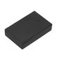 Batteria per Olympus E-400, PS-BLS1, Li-Ion, 1150mAh, 7.4V, HQ
