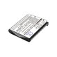 Batteria per Kodak EasyShare, LB-012, KLIC-7006, Li-Ion, 660mAh, 3.7V, HQ