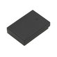 Batteria per Olympus C-765 Zoom, Camedia X-3, Li-10B, Li-Ion, 1090mAh, 3.7V, HQ