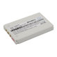Batteria per Nokia 3610, 6510, 8310, BLB-2, Li-Ion, 1000mAh, 3.7V, HQ