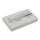 Batteria per Nokia 3610, 6510, 8310, BLB-2, Li-Ion, 1000mAh, 3.7V, HQ