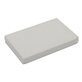 Batteria per Nokia 3610, 6510, 8310, BLB-2, Li-Ion, 1000mAh, 3.7V, HQ