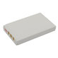 Batteria per Nokia 3610, 6510, 8310, BLB-2, Li-Ion, 1000mAh, 3.7V, HQ