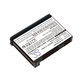 Batteria per Insta360 One X3, CINAQBT/A, Li-Ion, 1800mAh, 3.85V, HQ
