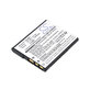 Batteria per Sony Cyber-Shot DSC-TX20, TX9, NP-BN1, Li-Ion, 630mAh, 3.7V, HQ