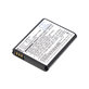 Batteria per Samsung ES, ST, BP-70A, Li-Ion, 740mAh, 3.7V, HQ
