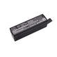 Batteria per DJI Osmo, Zenmuse X3, X5, HB01, Li-Pol, 1100mAh, 11.1V, HQ