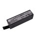 Batteria per DJI Osmo, Zenmuse X3, X5, HB01, Li-Pol, 1100mAh, 11.1V, HQ