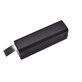 Batteria per DJI Osmo, Zenmuse X3, X5, HB01, Li-Pol, 1100mAh, 11.1V, HQ