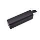 Batteria per DJI Osmo, Zenmuse X3, X5, HB01, Li-Pol, 1100mAh, 11.1V, HQ