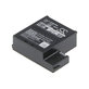 Batteria per AEE D33, magicae S50, S70, DS-S50, Li-Ion, 1500mAh, 3.7V, HQ
