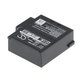 Batteria per AEE D33, magicae S50, S70, DS-S50, Li-Ion, 1500mAh, 3.7V, HQ