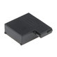 Batteria per AEE D33, magicae S50, S70, DS-S50, Li-Ion, 1500mAh, 3.7V, HQ