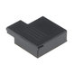 Batteria per AEE D33, magicae S50, S70, DS-S50, Li-Ion, 1500mAh, 3.7V, HQ