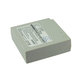 Batteria per Samsung VP-MX10, 20, IA-BP85ST, Li-Ion, 850mAh, 7.4V, HQ