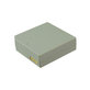 Batteria per Samsung VP-MX10, 20, IA-BP85ST, Li-Ion, 850mAh, 7.4V, HQ